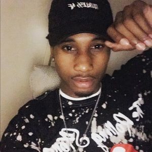 Meet your Posher, Dushone